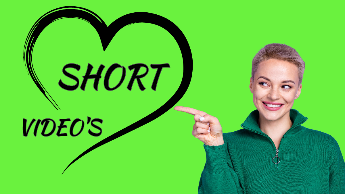 Shorts Playlist